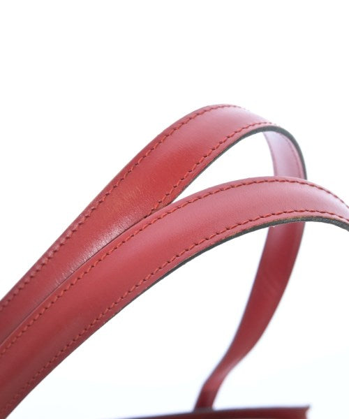 LOUIS VUITTON 手提包