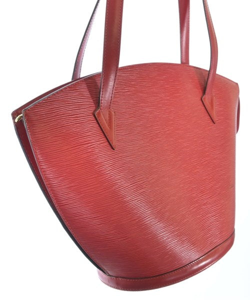 LOUIS VUITTON 手提包