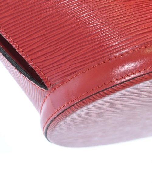 LOUIS VUITTON 手提包