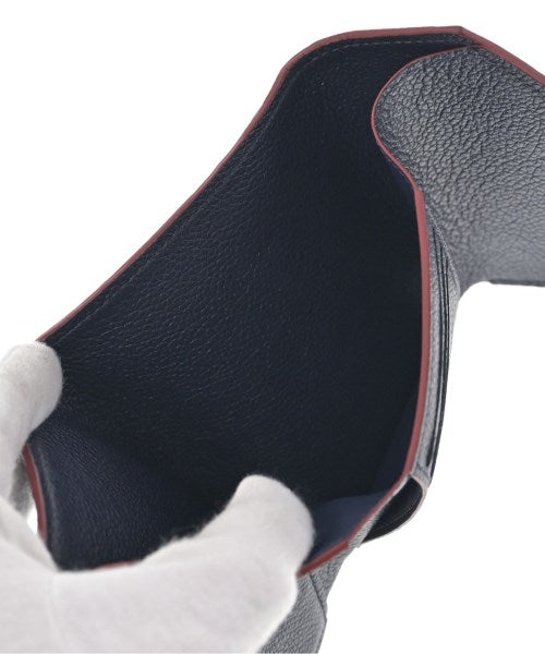 LOUIS VUITTON 錢包/零錢包