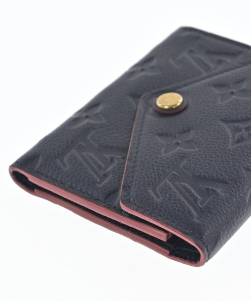 LOUIS VUITTON 錢包/零錢包