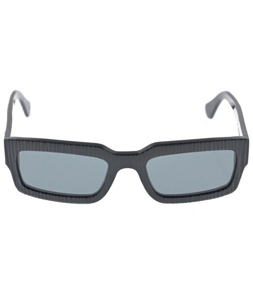 LOUIS VUITTON 太陽眼鏡