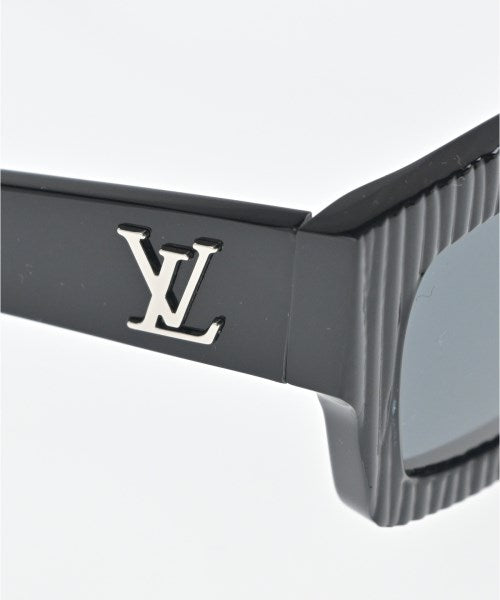 LOUIS VUITTON 太陽眼鏡