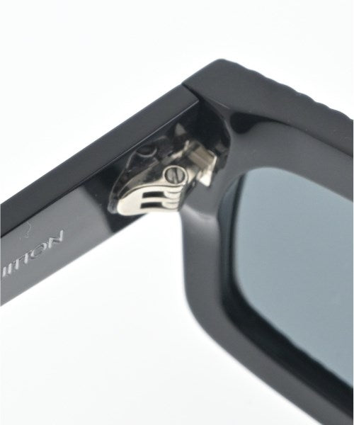 LOUIS VUITTON 太陽眼鏡