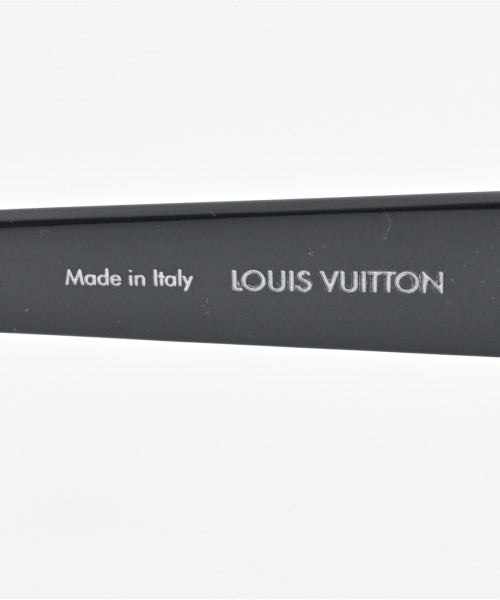 LOUIS VUITTON 太陽眼鏡
