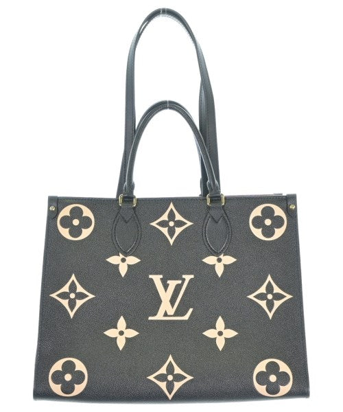 LOUIS VUITTON 托特包