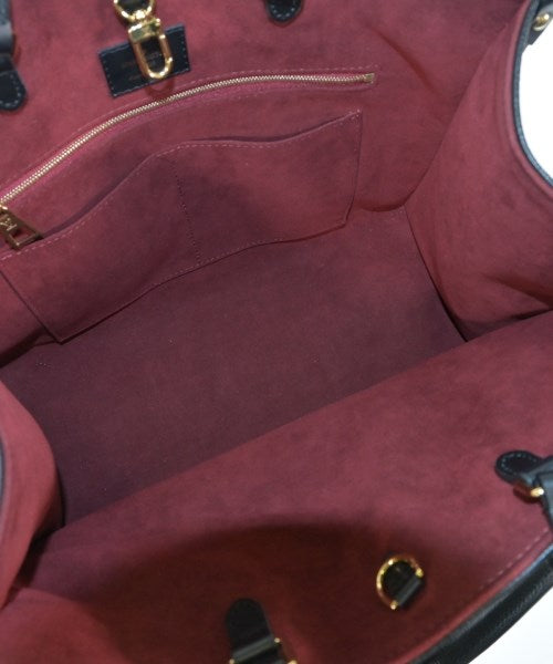 LOUIS VUITTON 托特包