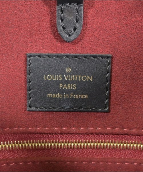 LOUIS VUITTON 托特包