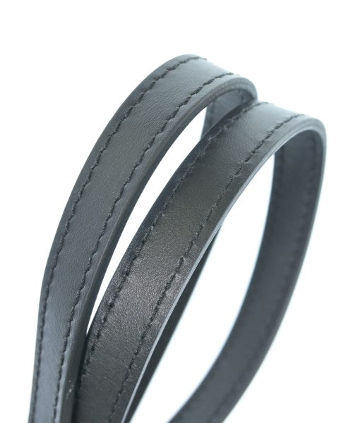 LOUIS VUITTON 托特包