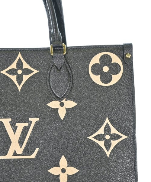 LOUIS VUITTON 托特包