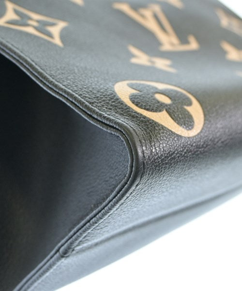 LOUIS VUITTON 托特包