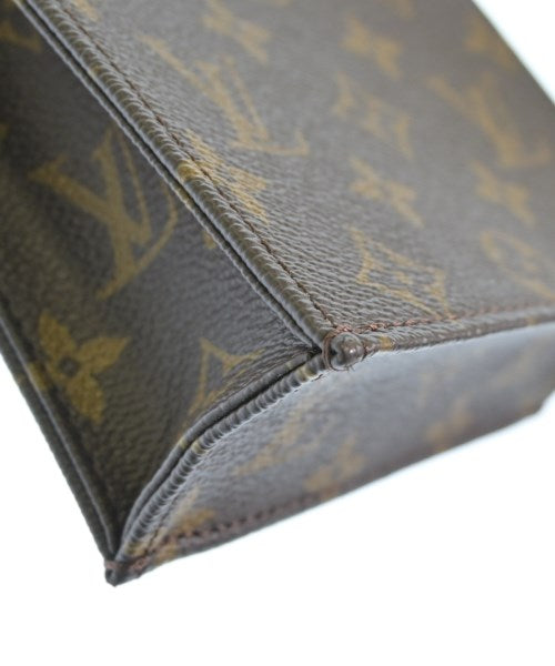 LOUIS VUITTON 手提包