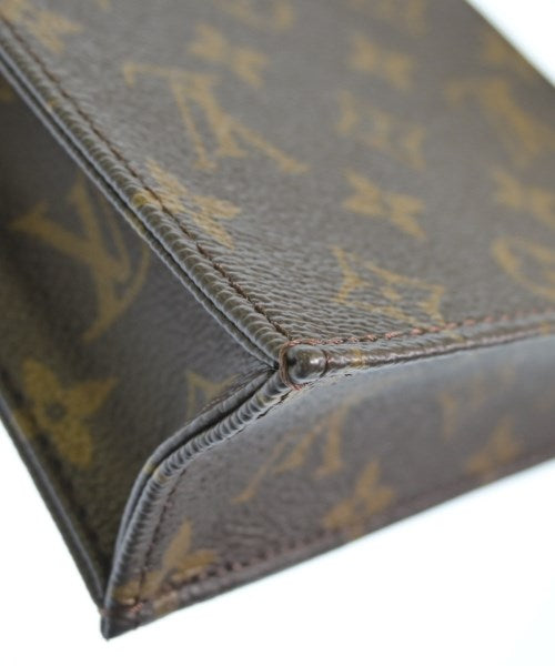 LOUIS VUITTON 手提包