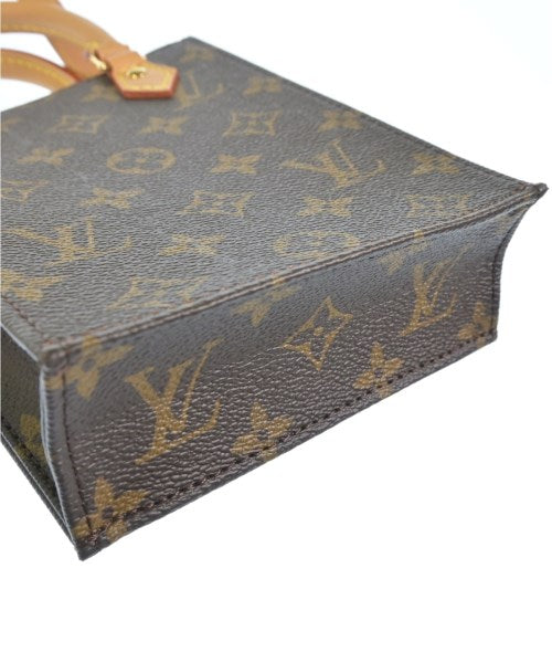 LOUIS VUITTON 手提包