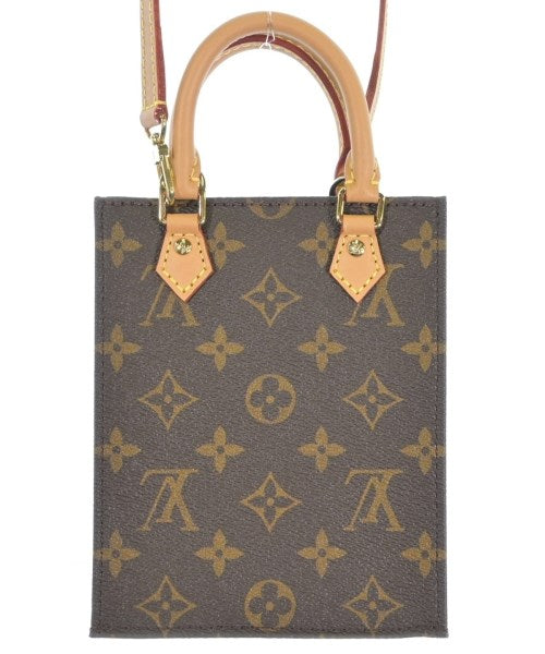 LOUIS VUITTON 手提包
