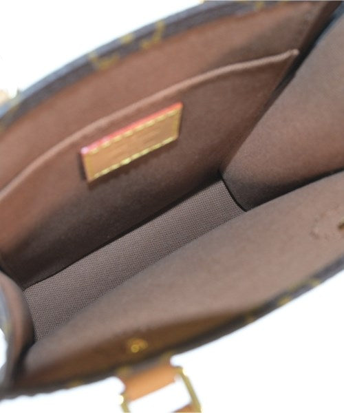 LOUIS VUITTON 手提包