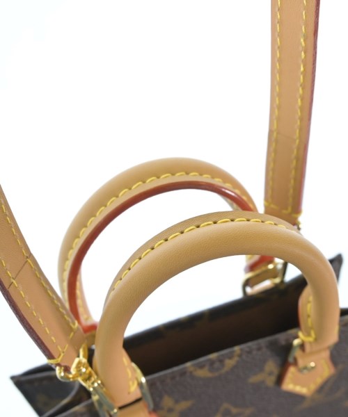 LOUIS VUITTON 手提包