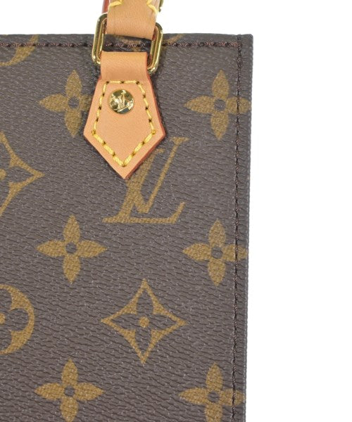 LOUIS VUITTON 手提包