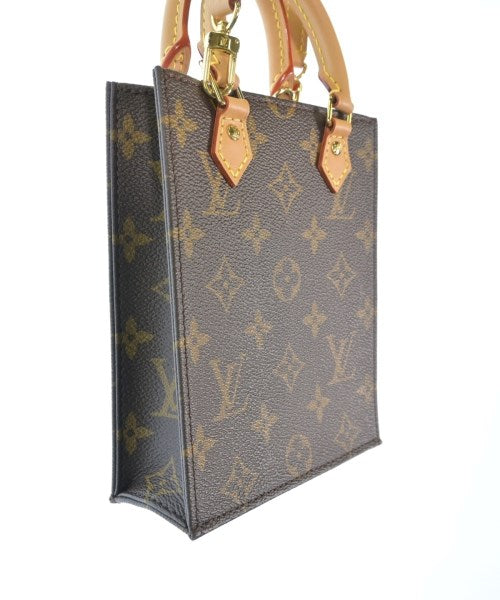 LOUIS VUITTON 手提包