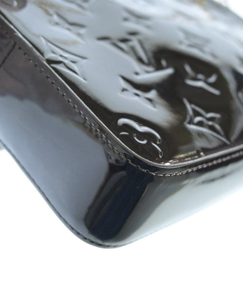 LOUIS VUITTON 肩背包