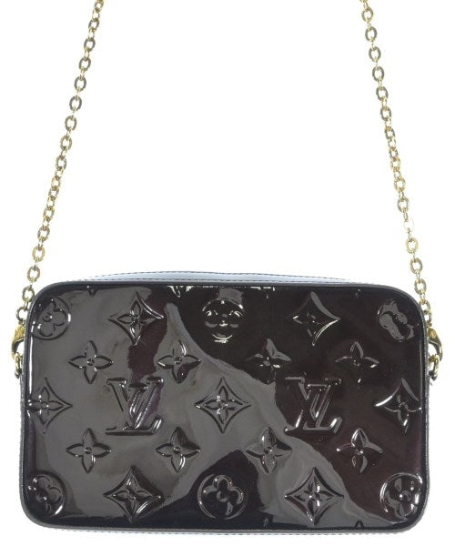 LOUIS VUITTON 肩背包