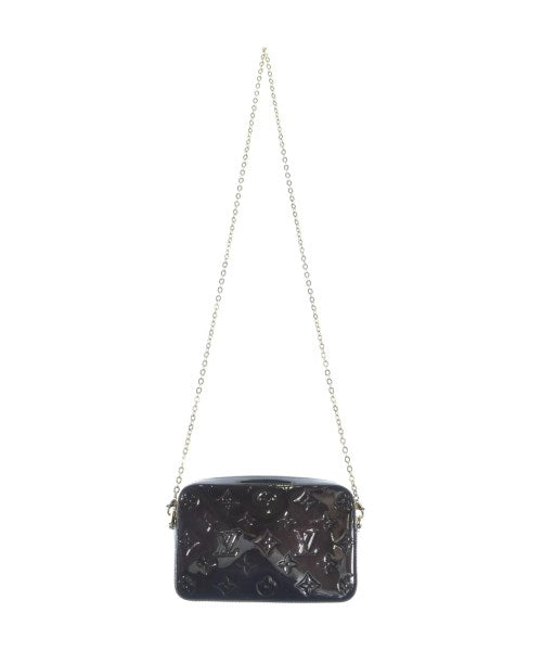 LOUIS VUITTON 肩背包