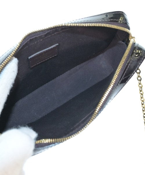 LOUIS VUITTON 肩背包