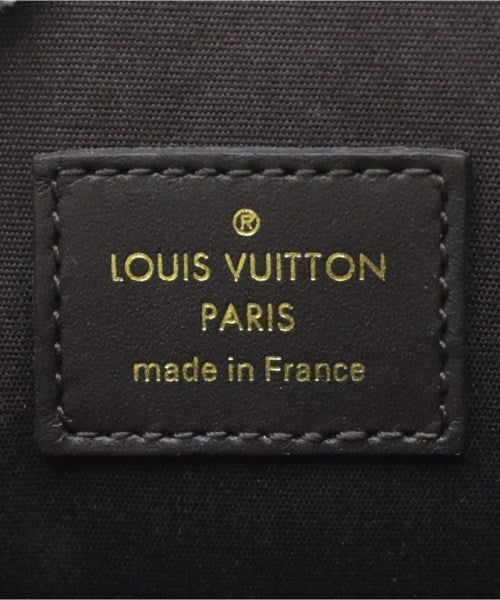 LOUIS VUITTON 肩背包