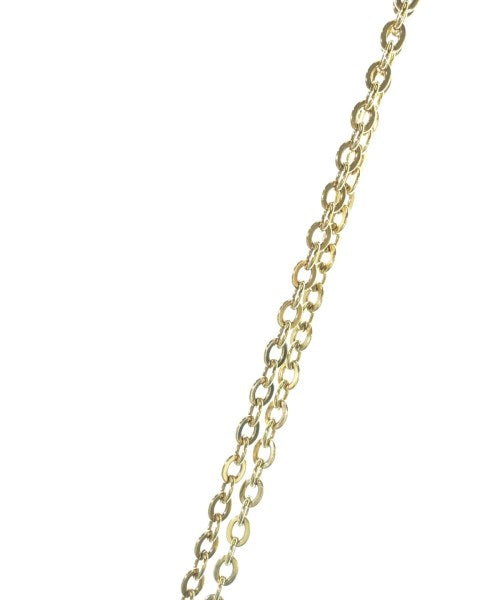 LOUIS VUITTON 肩背包