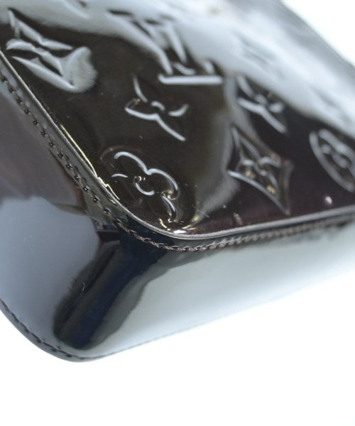 LOUIS VUITTON 肩背包