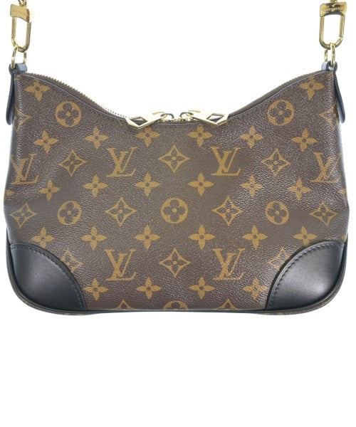 LOUIS VUITTON 肩背包