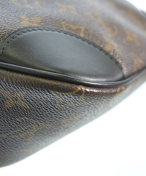 LOUIS VUITTON 肩背包