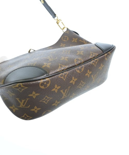 LOUIS VUITTON 肩背包