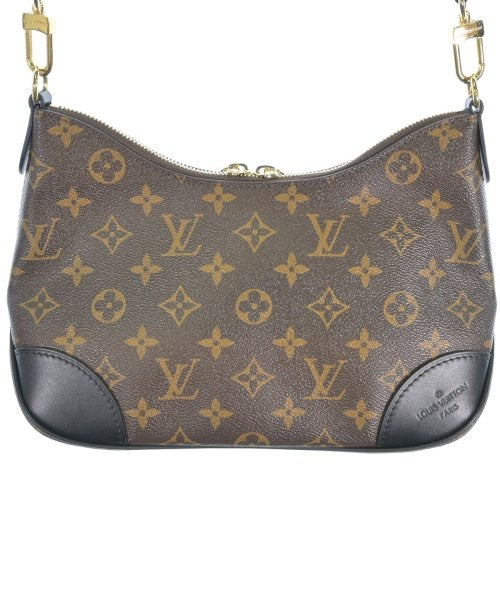LOUIS VUITTON 肩背包