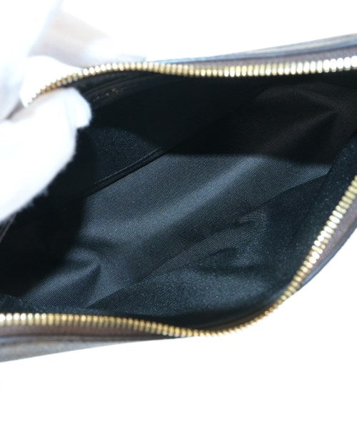 LOUIS VUITTON 肩背包