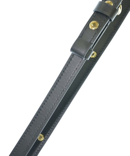 LOUIS VUITTON 肩背包