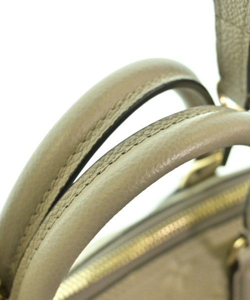 LOUIS VUITTON 手提包