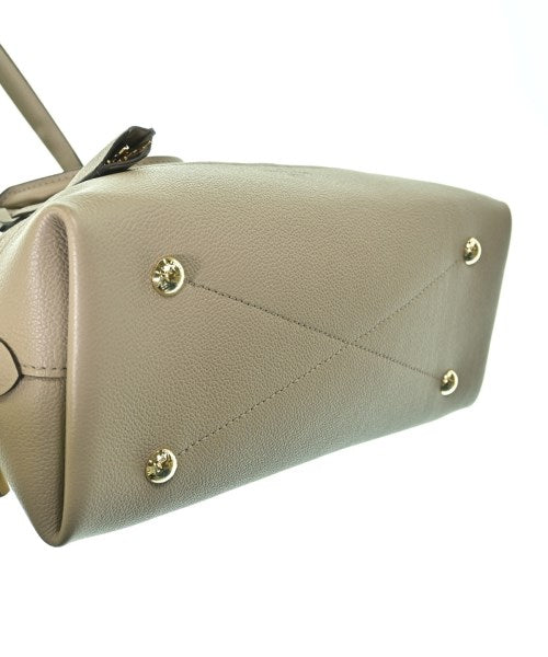 LOUIS VUITTON 手提包