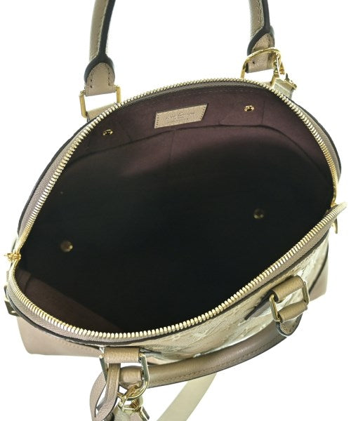 LOUIS VUITTON 手提包