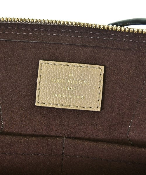 LOUIS VUITTON 手提包