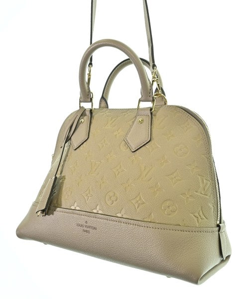 LOUIS VUITTON 手提包