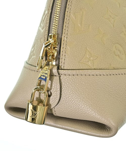 LOUIS VUITTON 手提包
