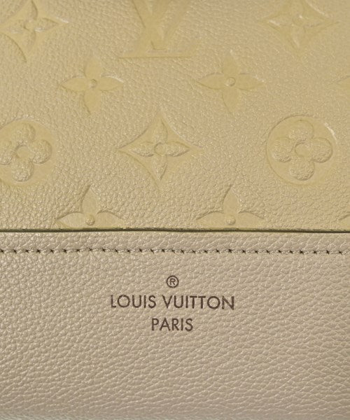 LOUIS VUITTON 手提包
