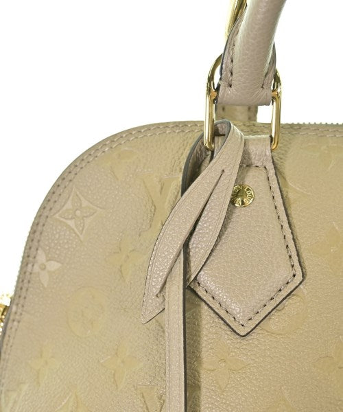 LOUIS VUITTON 手提包