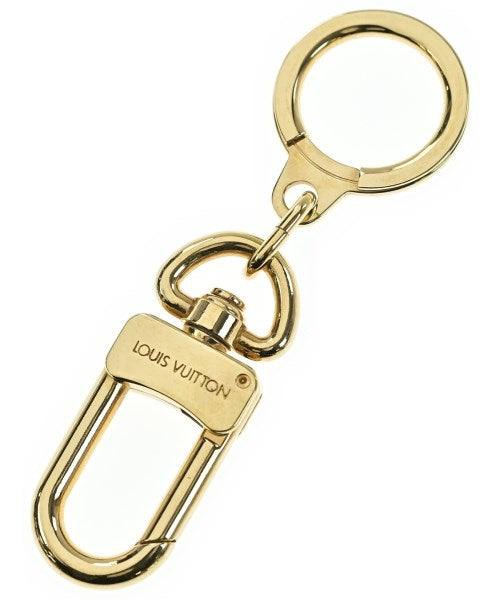 LOUIS VUITTON 包包飾品