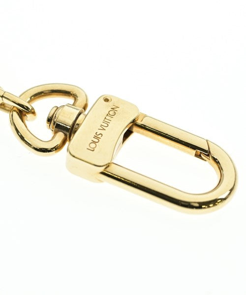 LOUIS VUITTON 包包飾品