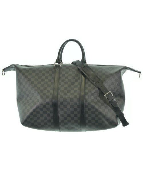 LOUIS VUITTON 週末包/旅行包