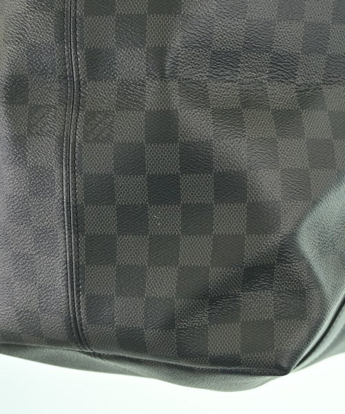 LOUIS VUITTON 週末包/旅行包