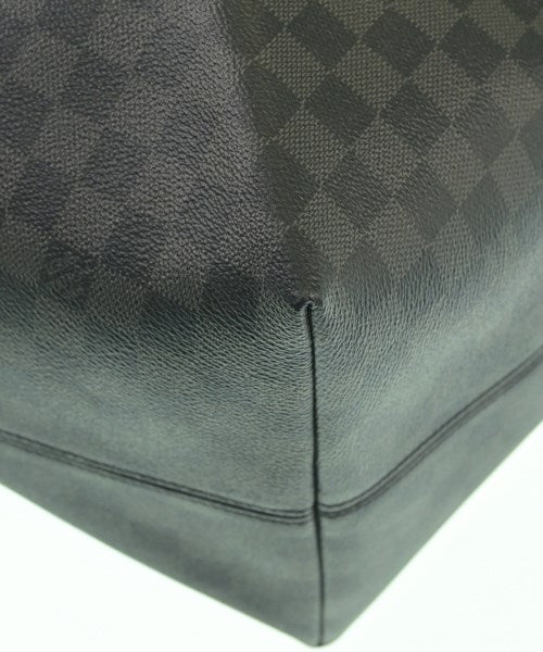 LOUIS VUITTON 週末包/旅行包