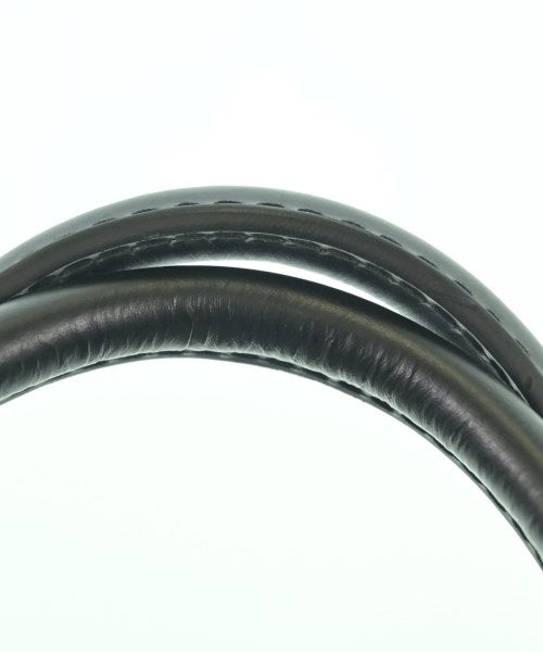 LOUIS VUITTON 週末包/旅行包